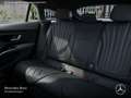 Mercedes-Benz EQS 450 Fahrass WideScreen Airmat Distr. Kamera Grau - thumbnail 13