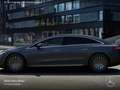 Mercedes-Benz EQS 450 Fahrass WideScreen Distr. Kamera PTS Sitzh Gris - thumbnail 6
