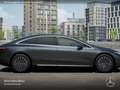 Mercedes-Benz EQS 450 Fahrass WideScreen Distr. Kamera PTS Sitzh Gris - thumbnail 22