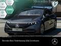 Mercedes-Benz EQS 450 Fahrass WideScreen Airmat Distr. Kamera Grau - thumbnail 1