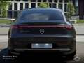 Mercedes-Benz EQS 450 Fahrass WideScreen Distr. Kamera PTS Sitzh Gris - thumbnail 9