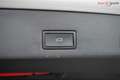 Volkswagen Golf Variant Life DSG | TOP GEPFLEGT | Kamera Silber - thumbnail 49