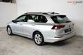 Volkswagen Golf Variant Life DSG | TOP GEPFLEGT | Kamera Silber - thumbnail 7