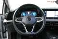 Volkswagen Golf Variant Life DSG | TOP GEPFLEGT | Kamera Silber - thumbnail 20