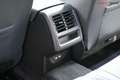 Volkswagen Golf Variant Life DSG | TOP GEPFLEGT | Kamera Silber - thumbnail 42