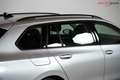 Volkswagen Golf Variant Life DSG | TOP GEPFLEGT | Kamera Silber - thumbnail 13