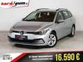 Volkswagen Golf Variant Life DSG | TOP GEPFLEGT | Kamera Silber - thumbnail 1