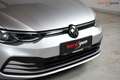 Volkswagen Golf Variant Life DSG | TOP GEPFLEGT | Kamera Silber - thumbnail 11