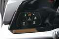 Volkswagen Golf Variant Life DSG | TOP GEPFLEGT | Kamera Silber - thumbnail 19