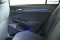 Volkswagen Golf Variant Life DSG | TOP GEPFLEGT | Kamera Silber - thumbnail 47