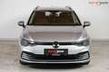 Volkswagen Golf Variant Life DSG | TOP GEPFLEGT | Kamera Silber - thumbnail 2