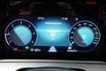 Volkswagen Golf Variant Life DSG | TOP GEPFLEGT | Kamera Silber - thumbnail 23