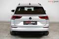 Volkswagen Golf Variant Life DSG | TOP GEPFLEGT | Kamera Silber - thumbnail 6