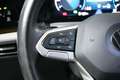 Volkswagen Golf Variant Life DSG | TOP GEPFLEGT | Kamera Silber - thumbnail 21