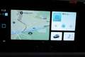 Volkswagen Golf Variant Life DSG | TOP GEPFLEGT | Kamera Silber - thumbnail 24
