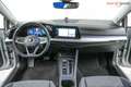 Volkswagen Golf Variant Life DSG | TOP GEPFLEGT | Kamera Silber - thumbnail 16