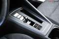 Volkswagen Golf Variant Life DSG | TOP GEPFLEGT | Kamera Silber - thumbnail 37