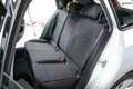 Volkswagen Golf Variant Life DSG | TOP GEPFLEGT | Kamera Silber - thumbnail 41