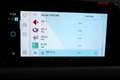 Volkswagen Golf Variant Life DSG | TOP GEPFLEGT | Kamera Silber - thumbnail 26