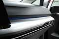 Volkswagen Golf Variant Life DSG | TOP GEPFLEGT | Kamera Silber - thumbnail 36