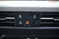 Volkswagen Golf Variant Life DSG | TOP GEPFLEGT | Kamera Silber - thumbnail 35