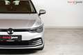 Volkswagen Golf Variant Life DSG | TOP GEPFLEGT | Kamera Silber - thumbnail 10