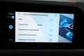 Volkswagen Golf Variant Life DSG | TOP GEPFLEGT | Kamera Silber - thumbnail 31