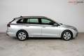 Volkswagen Golf Variant Life DSG | TOP GEPFLEGT | Kamera Silber - thumbnail 4