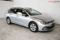 Volkswagen Golf Variant Life DSG | TOP GEPFLEGT | Kamera Silber - thumbnail 3