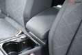 Volkswagen Golf Variant Life DSG | TOP GEPFLEGT | Kamera Silber - thumbnail 38