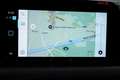 Volkswagen Golf Variant Life DSG | TOP GEPFLEGT | Kamera Silber - thumbnail 27