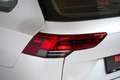 Volkswagen Golf Variant Life DSG | TOP GEPFLEGT | Kamera Silber - thumbnail 15