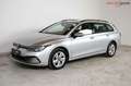 Volkswagen Golf Variant Life DSG | TOP GEPFLEGT | Kamera Silber - thumbnail 9