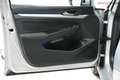 Volkswagen Golf Variant Life DSG | TOP GEPFLEGT | Kamera Silber - thumbnail 43