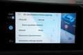 Volkswagen Golf Variant Life DSG | TOP GEPFLEGT | Kamera Silber - thumbnail 30