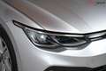 Volkswagen Golf Variant Life DSG | TOP GEPFLEGT | Kamera Silber - thumbnail 12
