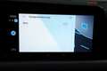 Volkswagen Golf Variant Life DSG | TOP GEPFLEGT | Kamera Silber - thumbnail 33