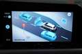 Volkswagen Golf Variant Life DSG | TOP GEPFLEGT | Kamera Silber - thumbnail 29