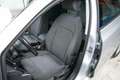 Volkswagen Golf Variant Life DSG | TOP GEPFLEGT | Kamera Silber - thumbnail 39