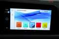 Volkswagen Golf Variant Life DSG | TOP GEPFLEGT | Kamera Silber - thumbnail 28