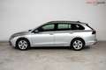 Volkswagen Golf Variant Life DSG | TOP GEPFLEGT | Kamera Silber - thumbnail 8