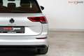 Volkswagen Golf Variant Life DSG | TOP GEPFLEGT | Kamera Silber - thumbnail 14