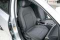 Volkswagen Golf Variant Life DSG | TOP GEPFLEGT | Kamera Silber - thumbnail 40