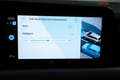 Volkswagen Golf Variant Life DSG | TOP GEPFLEGT | Kamera Silber - thumbnail 32