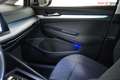 Volkswagen Golf Variant Life DSG | TOP GEPFLEGT | Kamera Silber - thumbnail 46