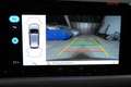 Volkswagen Golf Variant Life DSG | TOP GEPFLEGT | Kamera Silber - thumbnail 34