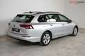 Volkswagen Golf Variant Life DSG | TOP GEPFLEGT | Kamera Silber - thumbnail 5