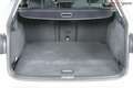 Volkswagen Golf Variant Life DSG | TOP GEPFLEGT | Kamera Silber - thumbnail 48