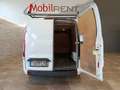 Ford Transit Custom FT 300 L2 Van Trend EcoBlue Hybrid Wit - thumbnail 11
