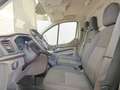 Ford Transit Custom FT 300 L2 Van Trend EcoBlue Hybrid Wit - thumbnail 17